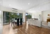66 Hillview Parade, Ashmore, Qld 4214-Image