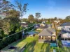 66 Hillview Parade, Ashmore, Qld 4214-Image