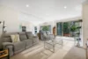 66 Hillview Parade, Ashmore, Qld 4214-Image