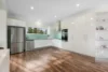 66 Hillview Parade, Ashmore, Qld 4214-Image