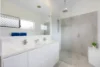 66 Hillview Parade, Ashmore, Qld 4214-Image