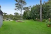 66 Hillview Parade, Ashmore, Qld 4214-Image