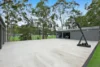 66 Hillview Parade, Ashmore, Qld 4214-Image