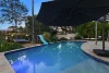 66 Hillview Parade, Ashmore, Qld 4214-Image