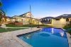 66 Hillview Parade, Ashmore, Qld 4214-Image
