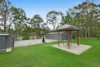 66 Hillview Parade, Ashmore, Qld 4214-Image