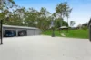 66 Hillview Parade, Ashmore, Qld 4214-Image