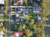 66 Hillview Parade, Ashmore, Qld 4214-Image