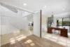 66 Hillview Parade, Ashmore, Qld 4214-Image