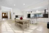 66 Hillview Parade, Ashmore, Qld 4214-Image
