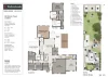66 Hillview Parade, Ashmore, Qld 4214-Floorplan
