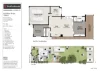 66 Hillview Parade, Ashmore, Qld 4214-Floorplan