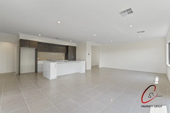 66 Hokitika Drive, Dudley Park, WA 6210