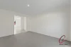 66 Hokitika Drive, Dudley Park, WA 6210-Image