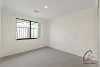 66 Hokitika Drive, Dudley Park, WA 6210-Image