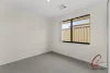 66 Hokitika Drive, Dudley Park, WA 6210-Image