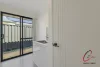 66 Hokitika Drive, Dudley Park, WA 6210-Image