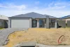 66 Hokitika Drive, Dudley Park, WA 6210-Image