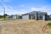 66 Hokitika Drive, Dudley Park, WA 6210-Image