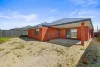 66 Hokitika Drive, Dudley Park, WA 6210-Image