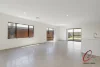 66 Hokitika Drive, Dudley Park, WA 6210-Image