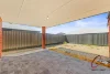 66 Hokitika Drive, Dudley Park, WA 6210-Image