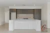 66 Hokitika Drive, Dudley Park, WA 6210-Image