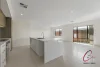 66 Hokitika Drive, Dudley Park, WA 6210-Image