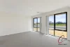 66 Hokitika Drive, Dudley Park, WA 6210-Image