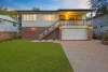 66 Holland Crescent, Capalaba, Qld 4157