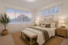 66 Holland Crescent, Capalaba, Qld 4157-Image