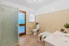 66 Holland Crescent, Capalaba, Qld 4157-Image