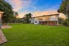 66 Holland Crescent, Capalaba, Qld 4157-Image