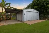 66 Holland Crescent, Capalaba, Qld 4157-Image