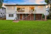 66 Holland Crescent, Capalaba, Qld 4157-Image