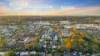 66 Holland Crescent, Capalaba, Qld 4157-Image