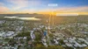 66 Holland Crescent, Capalaba, Qld 4157-Image