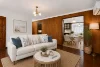 66 Holland Crescent, Capalaba, Qld 4157-Image