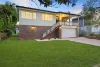 66 Holland Crescent, Capalaba, Qld 4157-Image