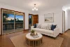 66 Holland Crescent, Capalaba, Qld 4157-Image