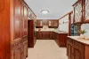 66 Holland Crescent, Capalaba, Qld 4157-Image