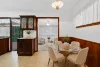 66 Holland Crescent, Capalaba, Qld 4157-Image