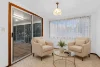 66 Holland Crescent, Capalaba, Qld 4157-Image