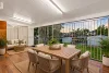66 Holland Crescent, Capalaba, Qld 4157-Image