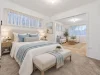 66 Holland Crescent, Capalaba, Qld 4157-Image