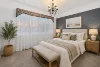 66 Holland Crescent, Capalaba, Qld 4157-Image