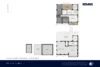 66 Holland Crescent, Capalaba, Qld 4157-Floorplan