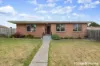 66 Hookey Street, Rokeby, Tas 7019