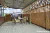 66 Hookey Street, Rokeby, Tas 7019-Image