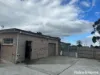 66 Hookey Street, Rokeby, Tas 7019-Image